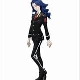 モーヴ（CV：田中敦子）