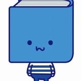 海くん（CV:澁谷梓希） ネイビーのじしょたん。色々なことに興味津々で、様々な疑問を感じてしまう。まだまだ幼く、じしょたんずの中でも新⽶。これからの辞書。