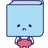 泉くん（CV:松田颯水） ブルーのじしょたん。最新の言葉にとっても詳しい。たくさんの言葉が収録されていて、少しぽっちゃり体型。食いしんぼうである。