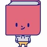 リン太（CV:大地葉） レッドのじしょたん。親しみやすく分かりやすい言葉が大好き。フレンドリーで、明るくノリがいい。