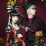 「GARNiDELiA」メジャー2枚目のフルアルバム、12月発売 「MIRAI」のショートフィルム収録
