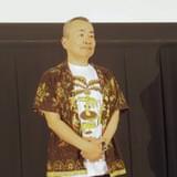 10周年記念劇場作品「ゼーガペインADP」 下田正美監督は「新シリーズ第1章くらいの気分で作った」