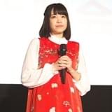 「装神少女まとい」主演の諏訪彩花が戸松遥のクラルスに戦慄「彼女が主人公では!?」