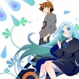 「クビキリサイクル」第2弾トレーラーで主題歌初披露 キャラコメは「最強シリーズ」とクロスオーバー