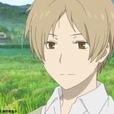 「夏目友人帳 伍」夏目やニャンコ先生の姿を捉えた第1話の場面写真公開