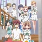 「ももくり」特番で加隈亜衣らが選ぶ「もう一度見たいエピソード」放送&副音声でキャストコメンタリー