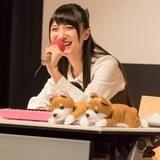 「星の宮殿」公開録音の様子