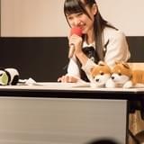 「星の宮殿」公開録音の様子