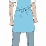 ダントン・ハイレッグ：一年戦争時、ジオン公国軍のテストパイロットだった青年。戦場にてデータ取得の任務に就いていた。戦後、アルレットと共にアクシズを経て地球圏に帰還。アクシズ・ショック後はアルレットと共に隠遁生活を送っていたが、再びアクシズにて己の過去と向き合う事となる。