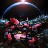 サンライズ発「矢立文庫」が本オープン 「UC」のその後を描く「ガンダム」新作小説連載も決定