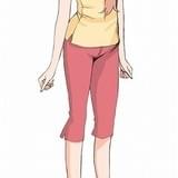 アルレット・アルマージュ：一年戦争時、ジオン公国軍の兵器開発に携わっていた才女。ア・バオア・クー戦後はアクシズへ逃亡。以後はアクシズにて多岐に渡る技術開発に参画する。第2次ネオ・ジオン戦争終結後はダントンと共にサイド６で暮らしていたが、連邦軍特殊部隊の招聘を受け、アクシズへと帰還する。