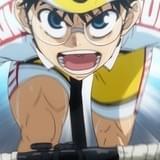 「弱虫ペダル NEW GENERATON」最新PVで、チーム総北・新世代メンバーの本編カット公開