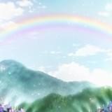 第5話場面カット