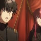 「アルデラミン」ならではの“特殊”な脚本制作法とは? シリーズ構成 ヤスカワショウゴ インタビュー