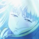 第三皇女シャミーユは第1話でイクタに命を救われる