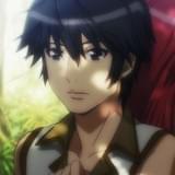 第1話場面カット