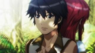 第1話場面カット