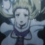 第1話場面カット