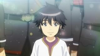 第5話場面カット