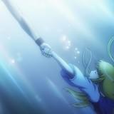 第1話場面カット