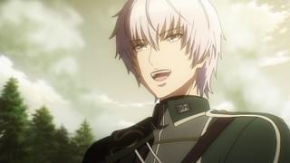 「不眠の輝将」ジャン・アルキネクス