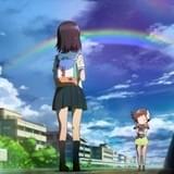 「エネファーム」のプロモーションアニメ公開 津久井彩文&原田ひとみが出演