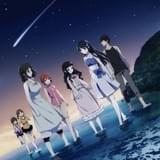 劇場版「魔法科高校の劣等生」17年初夏公開!謎の新キャラもお披露目