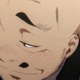 勝呂達磨（CV：稲垣隆史）