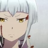 宝生 蝮（CV：M・A・O）