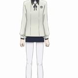 秋田藤四郎（CV：山谷祥生）