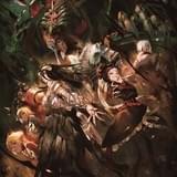 「オーバーロード」TVシリーズの総集編となる劇場版が製作決定!