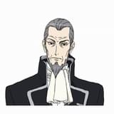 クヴァルム（CV：石塚運昇）