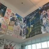 「マチ★アソビvol.17」イベントスケジュール発表 人気作品が徳島に集結