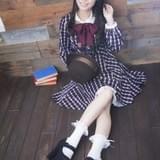 声優・松井恵理子がソロアーティストデビュー アルバム「にじようび」17年1月25日発売