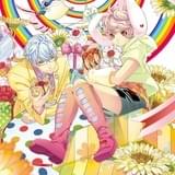 「キンプリ」「ツキウタ。」など出展 「アニメイトガールズフェスティバル」が今年も開催