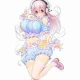 そにアニ“津路参汰”描き下ろしパッケージイラスト