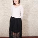 「ブレイブウィッチーズ」加隈亜衣が、ひかりに後押しされ、味わった達成感