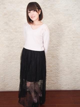 「ブレイブウィッチーズ」加隈亜衣が、ひかりに後押しされ、味わった達成感