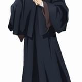 描き下ろしイラスト