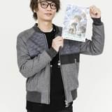 “ただの総集編ではない”「ゼーガペインADP」 がむしゃらだった10年前に戻った浅沼晋太郎