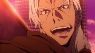 三木眞一郎が演じるジイド