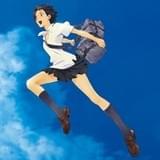 【TIFF2016 特別寄稿】成長する夏の作家・細田守