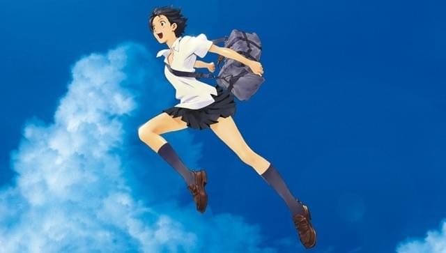 TIFF2016 特別寄稿】成長する夏の作家・細田守 : ニュース - アニメハック