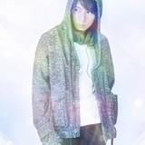 羽多野渉、「ユーリ!!! on ICE」エンディング曲発売記念フリーライブを東阪で開催