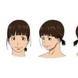 平 源一郎 CV：小林裕介