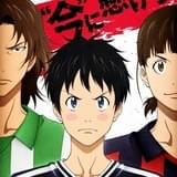 「DAYS」ライバル役のサッカー部員で小林裕介&KENN出演