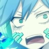 MX4D上映アニメ「カゲロウデイズ」とヘッドホン「MDR-100ABN」のコラボCM放映