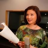 「ポッピンQ」ゲスト声優に島崎和歌子!高知県出身・小野大輔と土佐弁披露