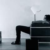 OP主題歌アーティスト Minutes Til Midnight