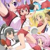 秋葉原で「灼熱の卓球娘」卓球トーナメントが開催決定 優勝者は今村彩夏&東城日沙子と対決